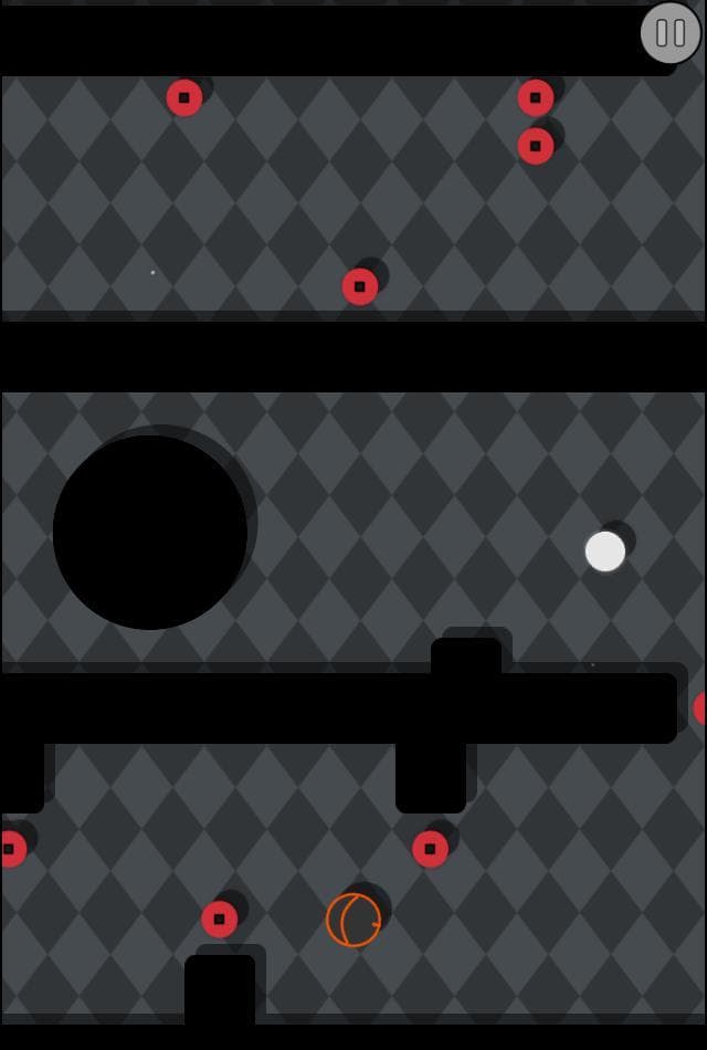 ArcTap demo