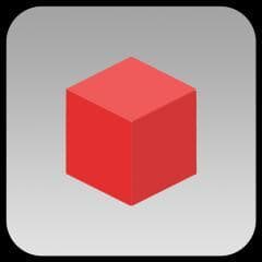 Cube Runner (itch) (Elishama John)