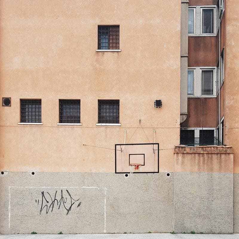 yours (if you want me)