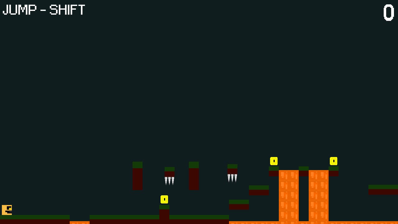 KARTOFELKA screenshot 4