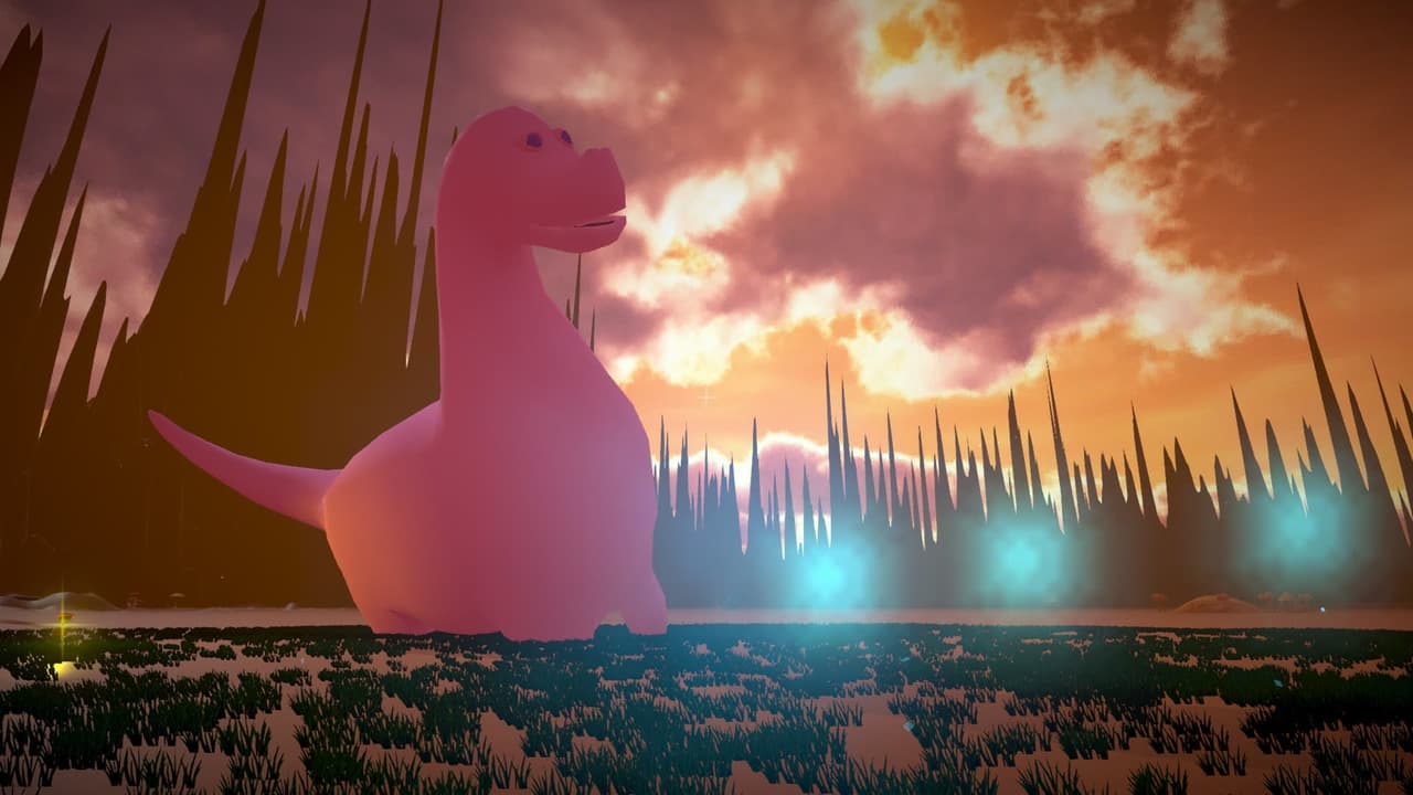 Bright Outside screenshot 6