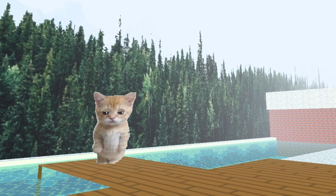 Meet Kris Kringle screenshot 5