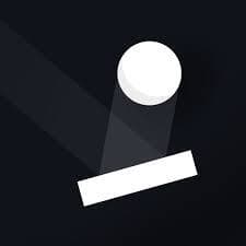 Pong CLASSIC (PieG)