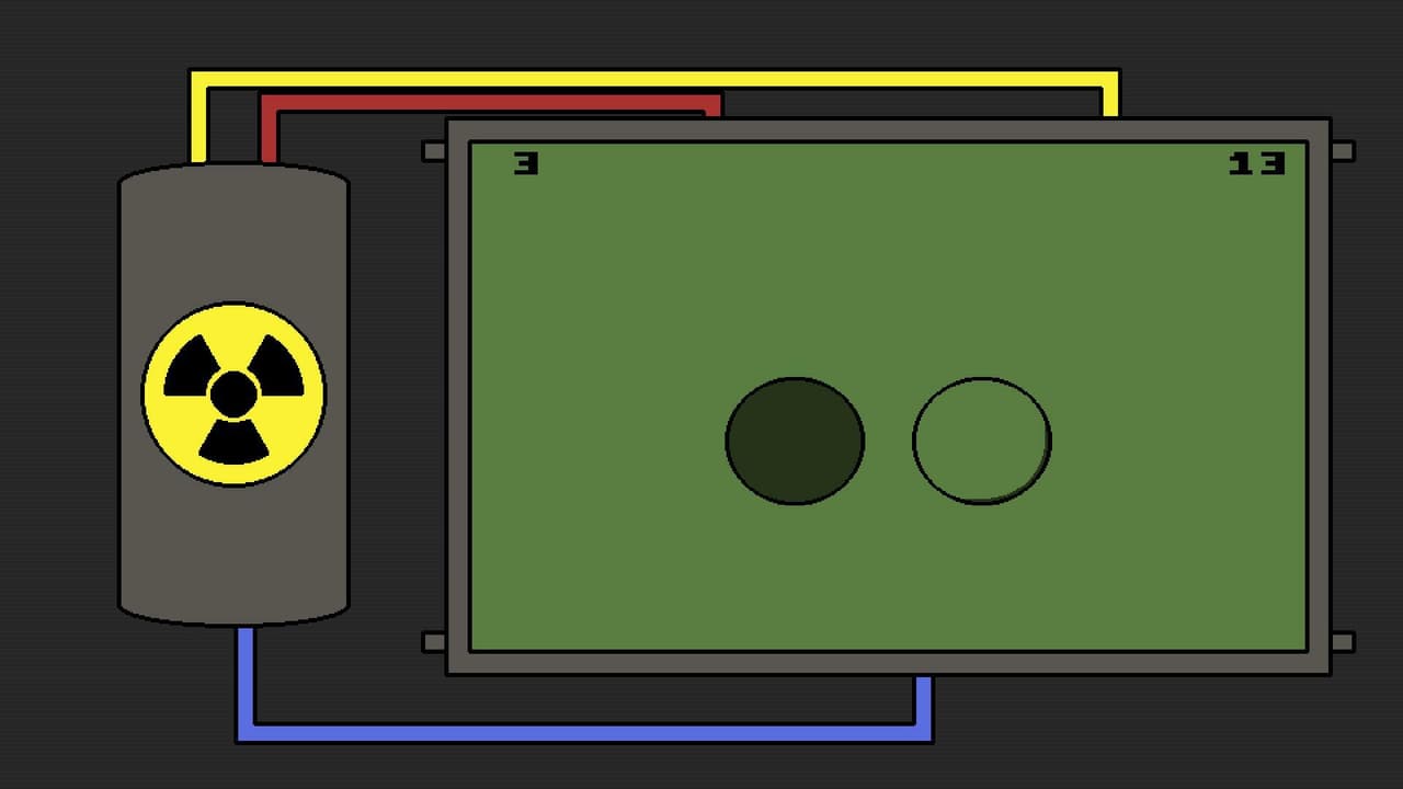 Everto screenshot 2
