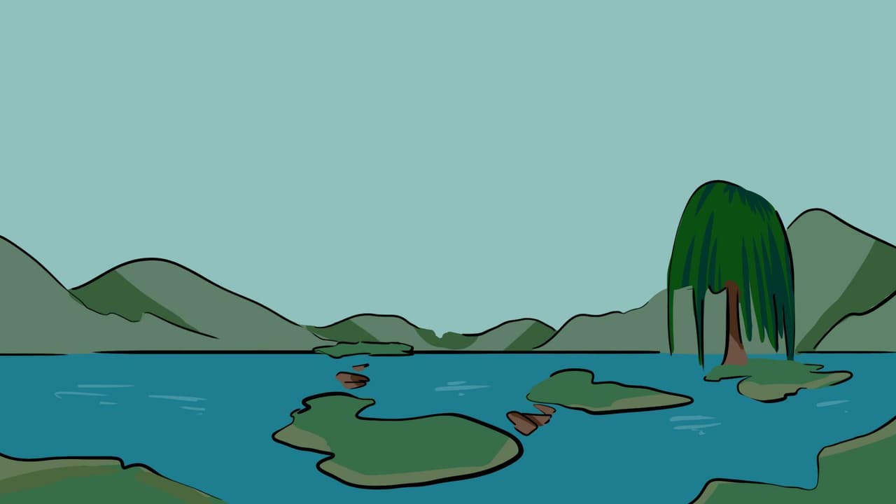 Bad Shepherd screenshot 3
