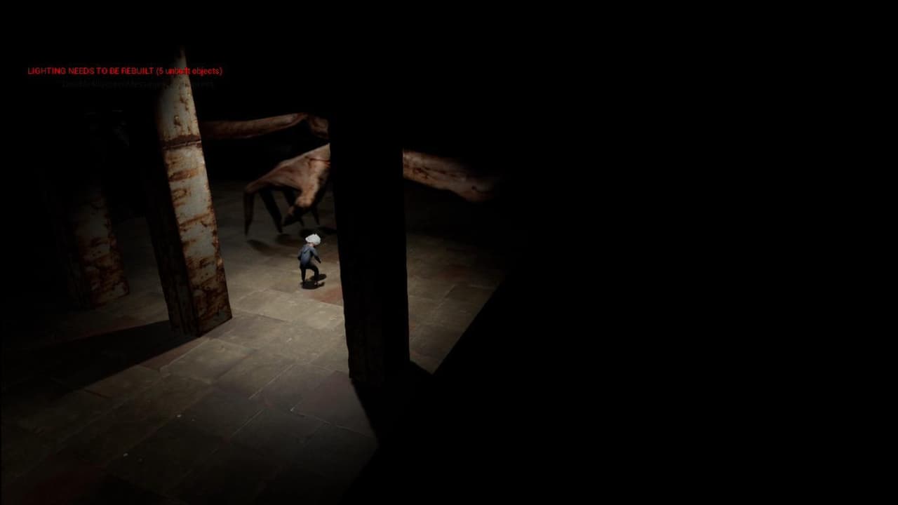 Listen (xnhakira) screenshot 5