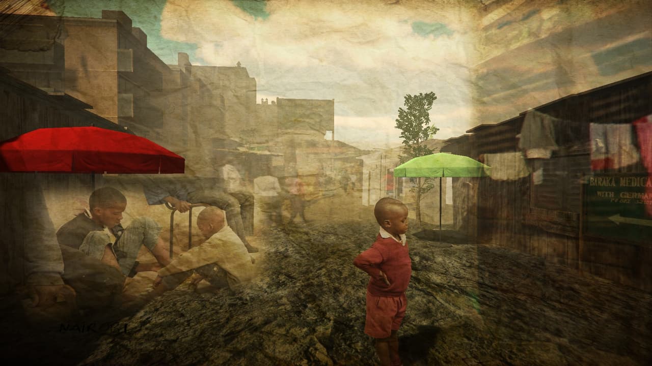 From Darkness (itch) screenshot 3