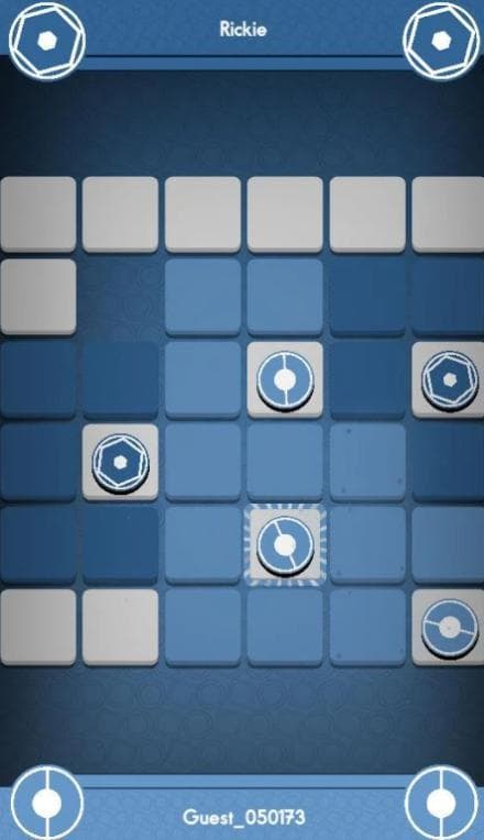 Brisk screenshot 2