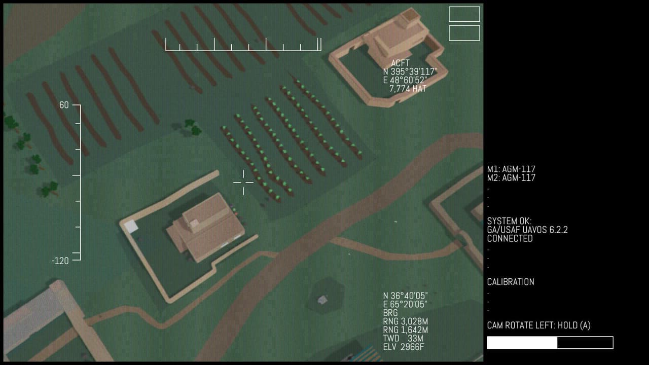 Killbox (itch) screenshot 4