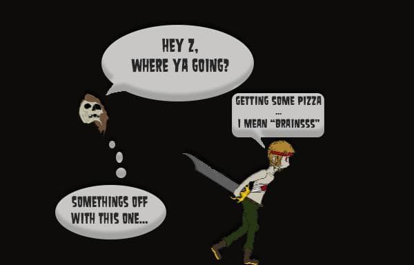 Vardrik screenshot 2