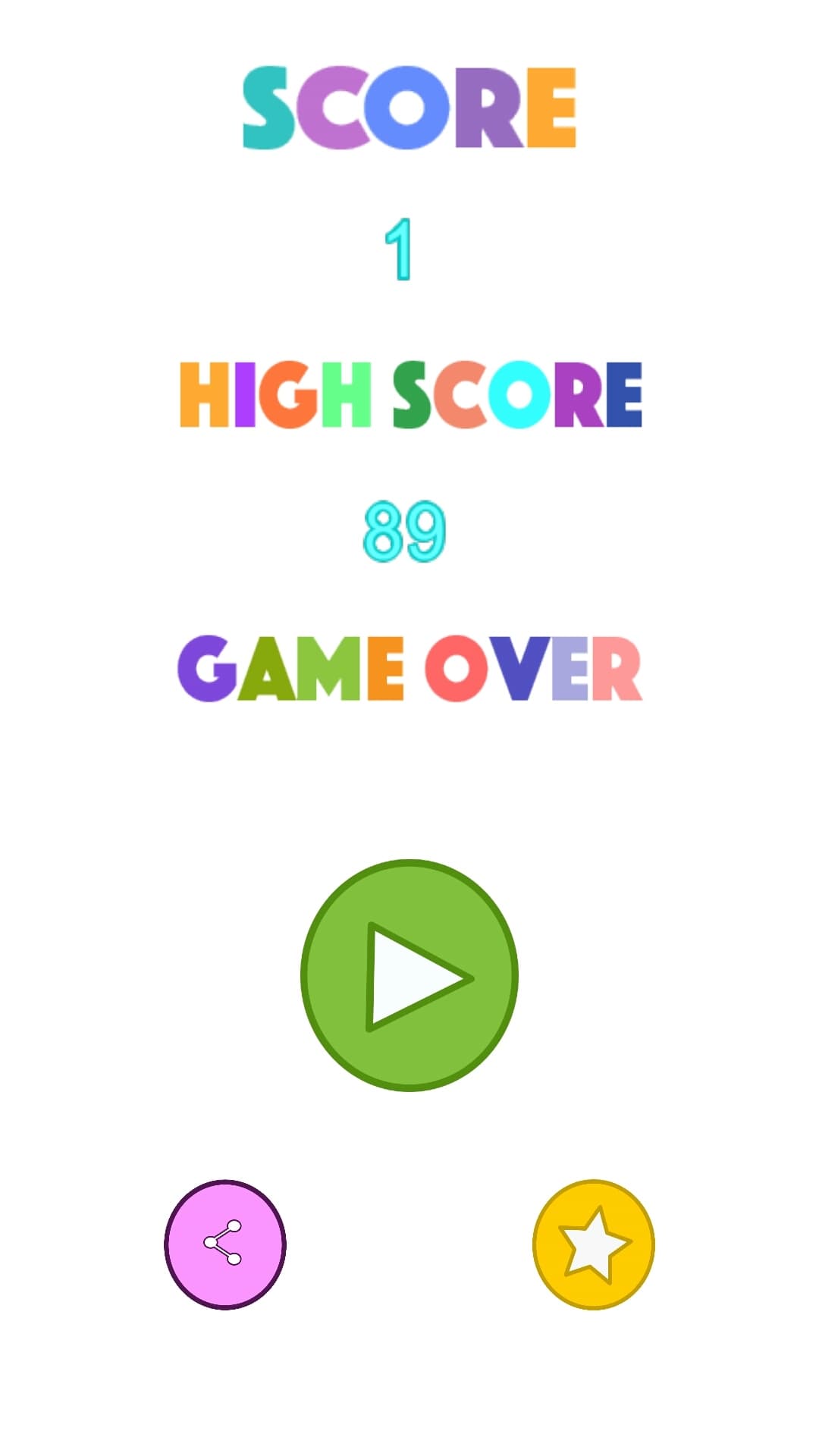 TapKing