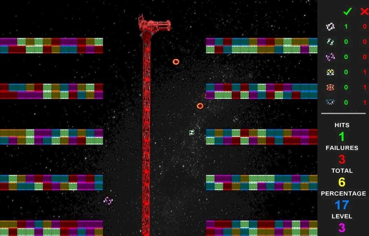 Agor screenshot 3
