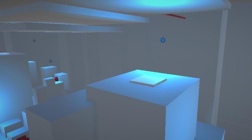 Chungholio Tower screenshot 4