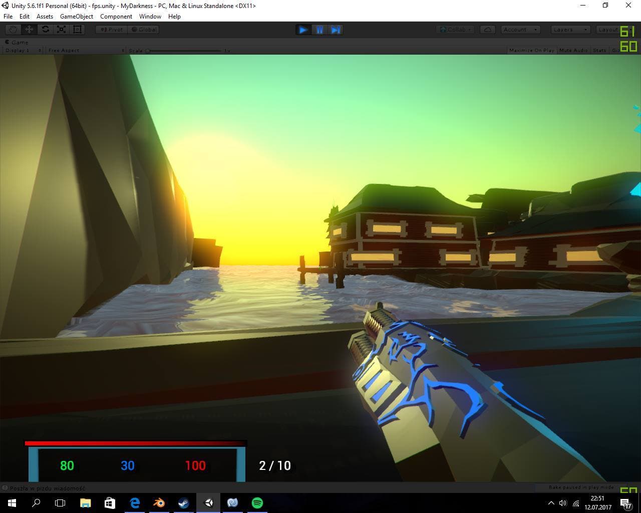 Anty-Hajs screenshot 5