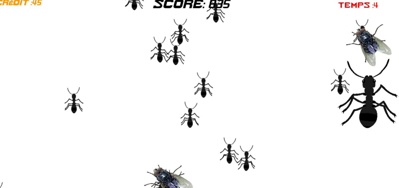 Destruct Now screenshot 5