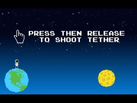 Asteroid Hero screenshot 3