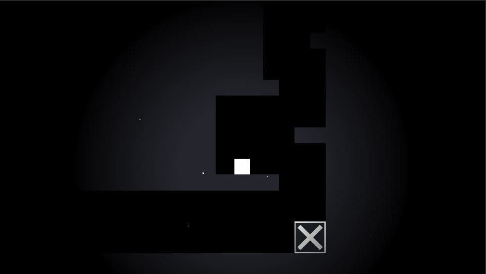 The Little Square (rehansanish) screenshot 3