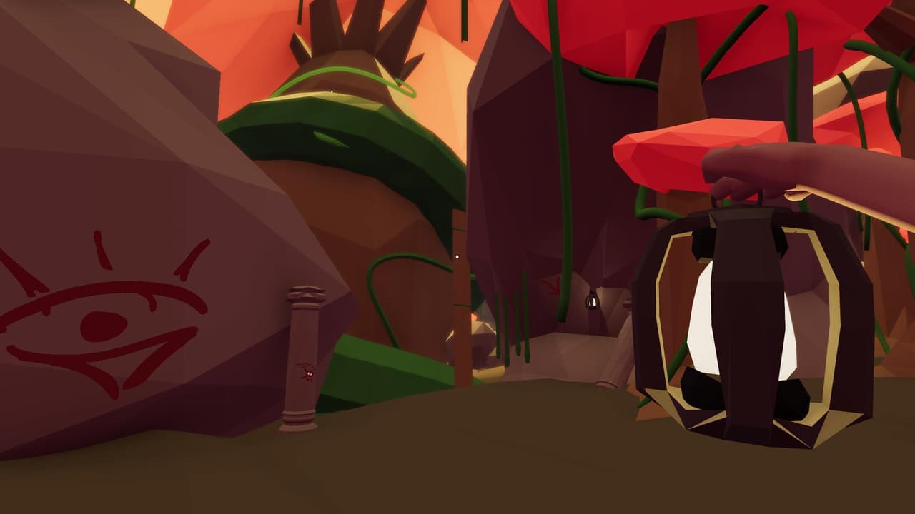 TER screenshot 5