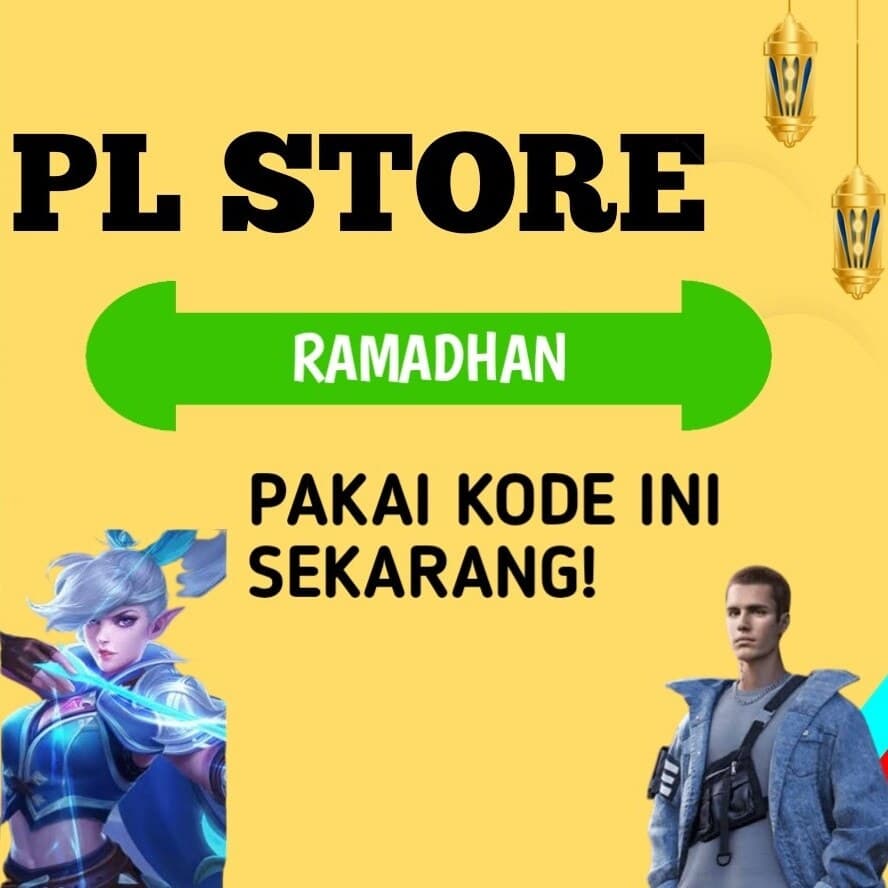 PL STORE screenshot 2