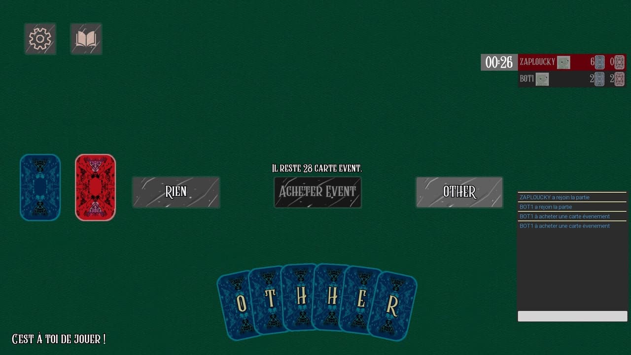 Other screenshot 2