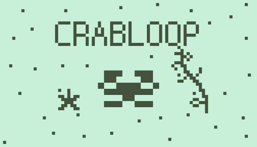 CrabLoop
