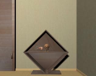 Miniature2 screenshot 2