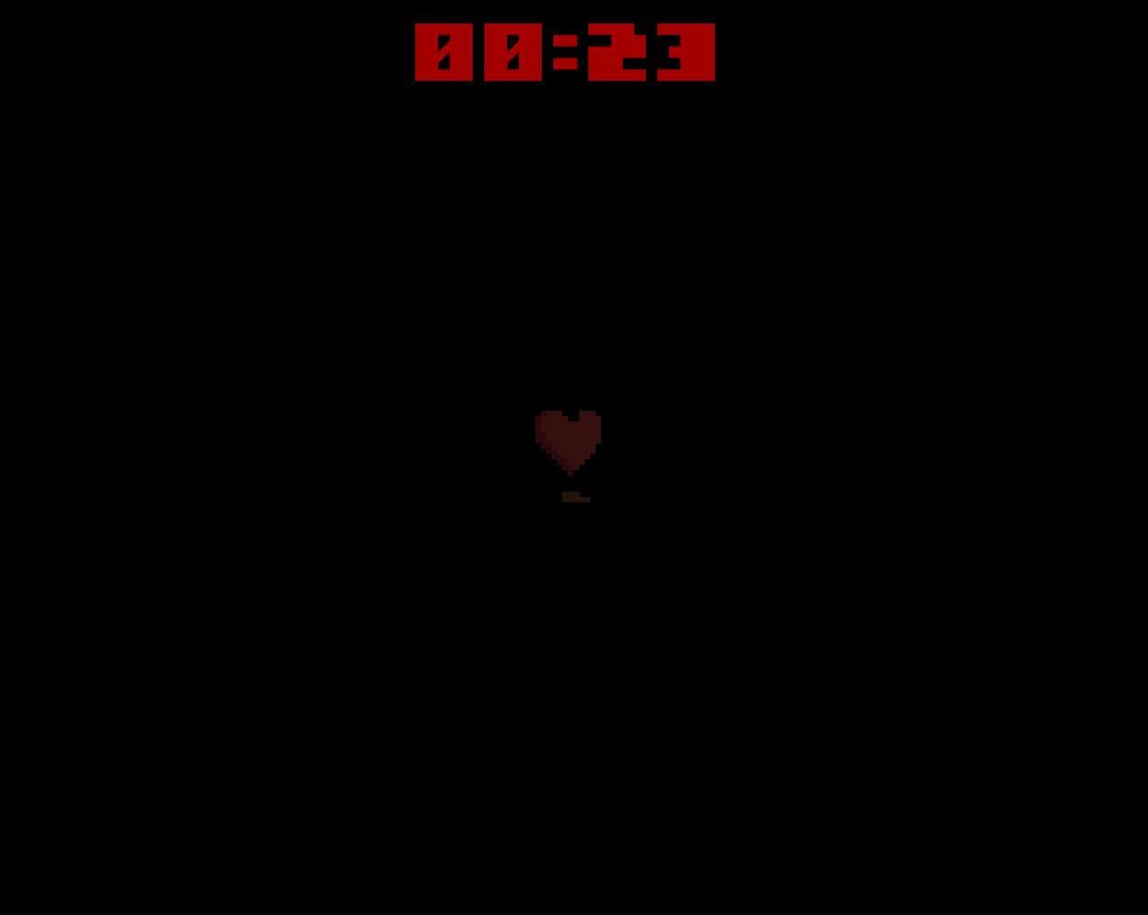 Heartbreak (Sean Davis) screenshot 4