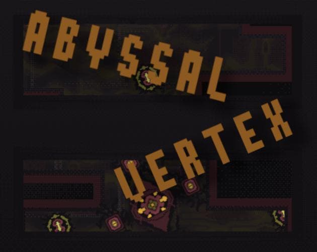 Abyssal Vertex