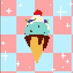 ★ Creamie Buddies ★ screenshot 2