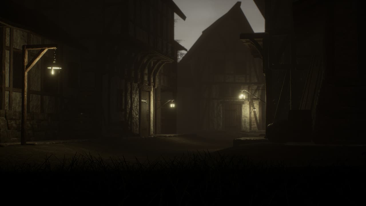 Ashbourne screenshot 2