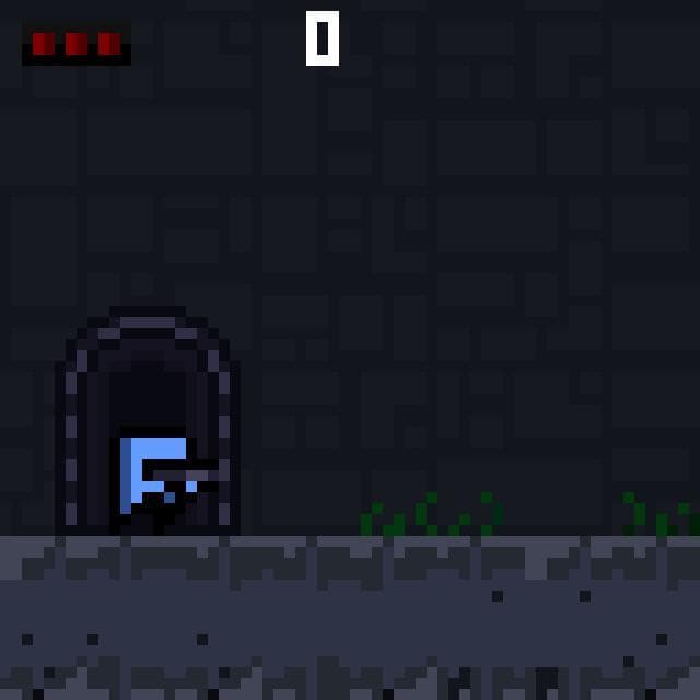 Enter The Arena screenshot 3