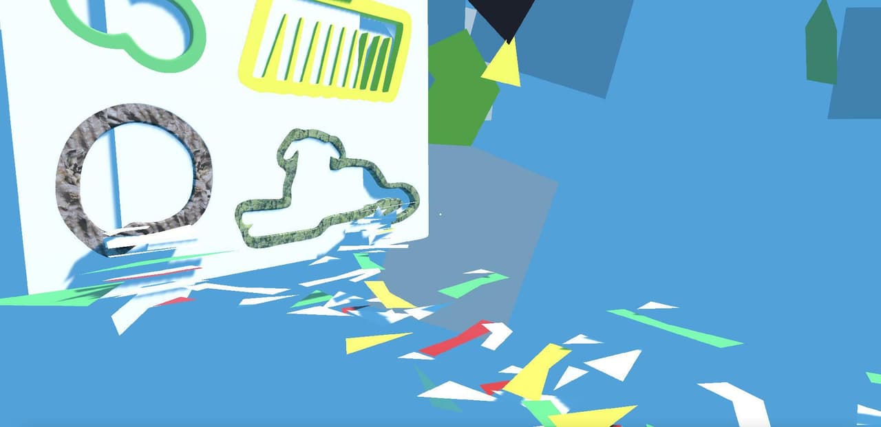 Экостикстема screenshot 4