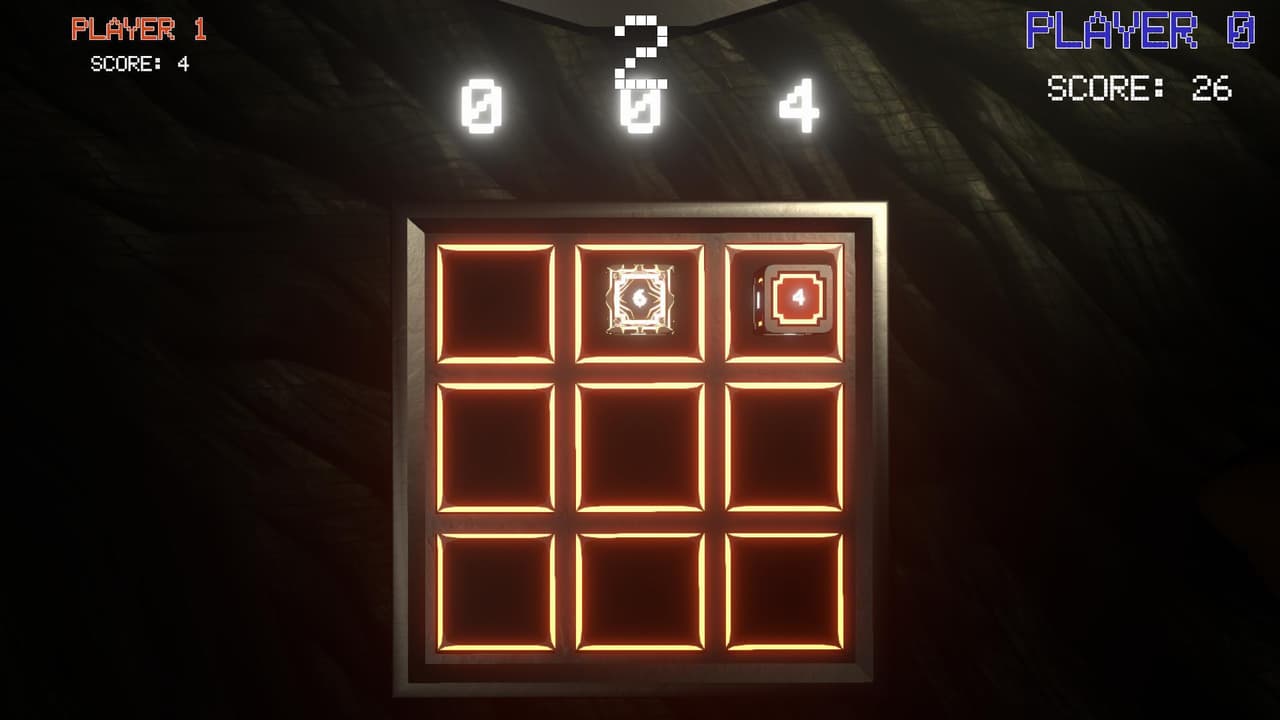 Dicebones screenshot 4
