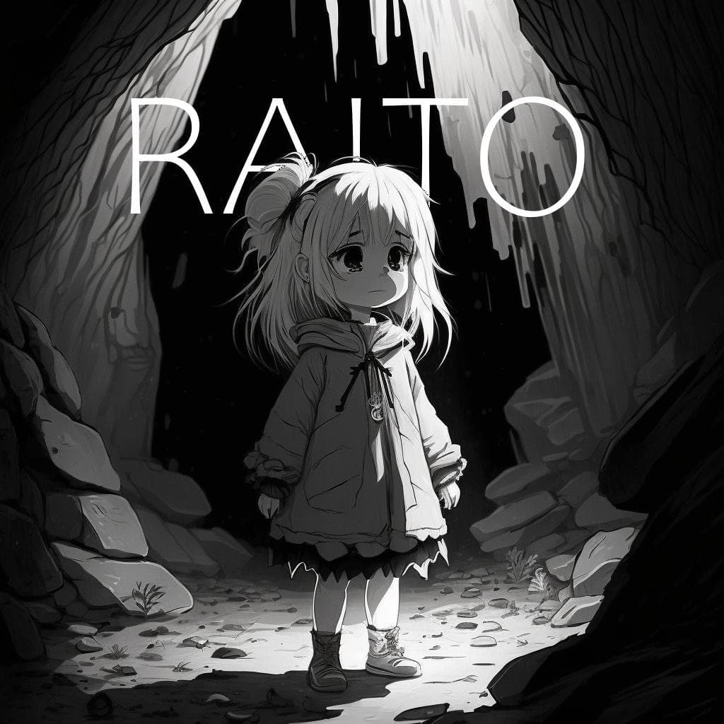 Raito