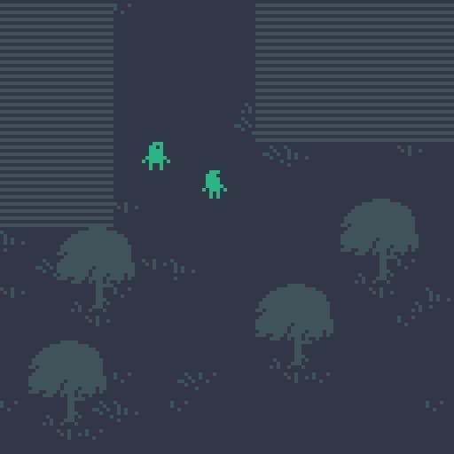 gallery (timconceivable) screenshot 4