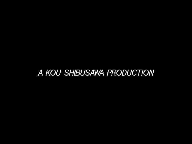 Sangokushi V screenshot 2