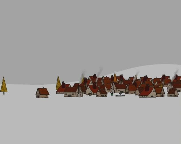 Saisons screenshot 3