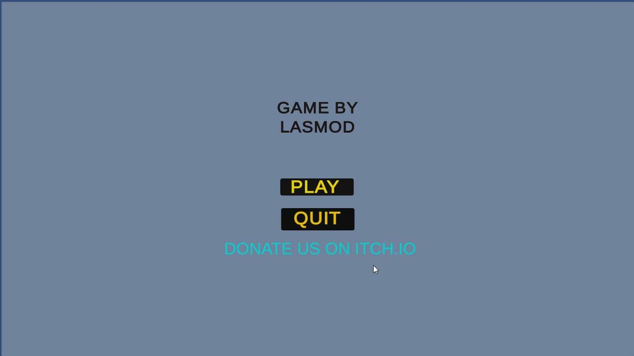 modern flappy bird screenshot 4