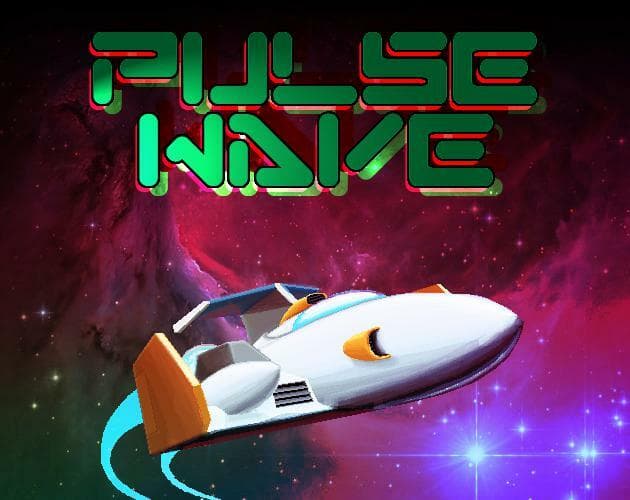 Pulsewave