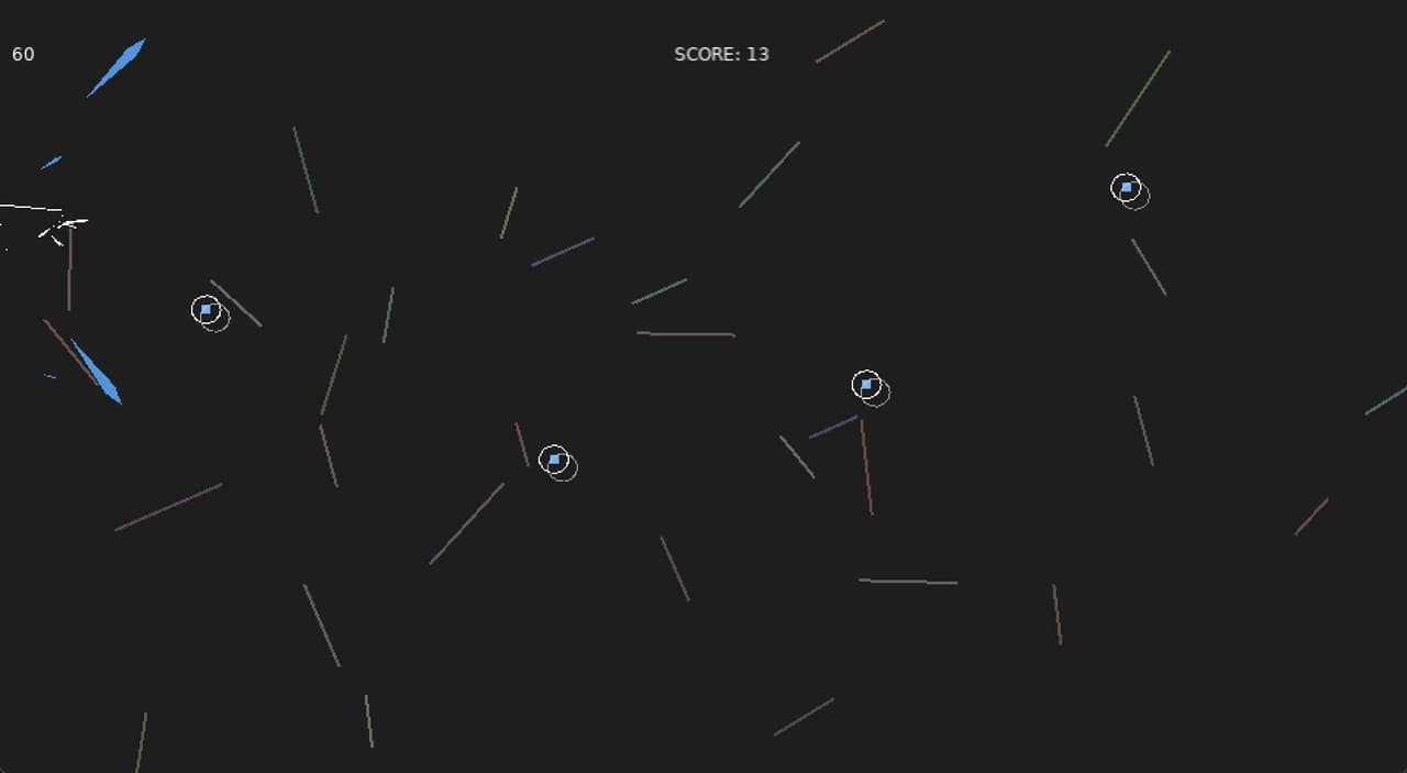Connecter screenshot 3