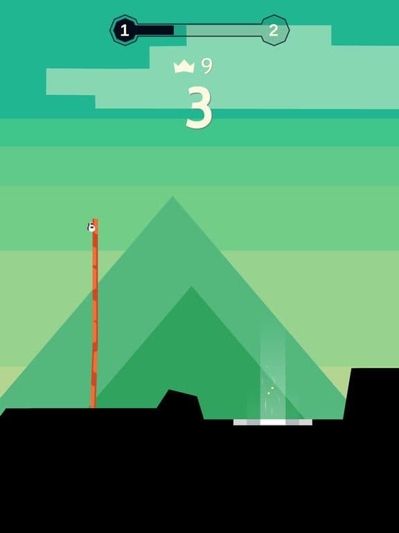 Snake Path-Fill me in screenshot 6