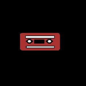Tapes