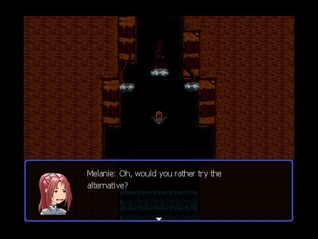 Selatria (itch) screenshot 6