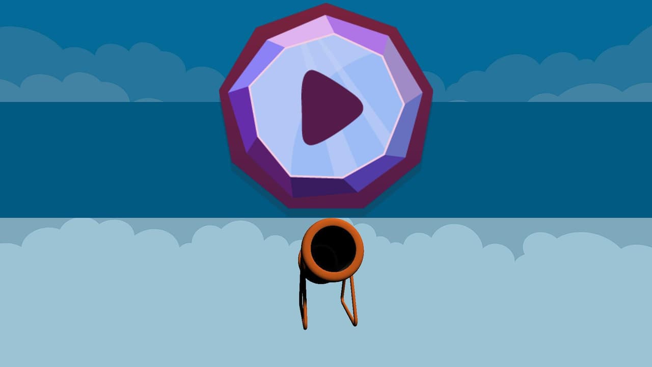 Smash (YASHTUF) screenshot 2