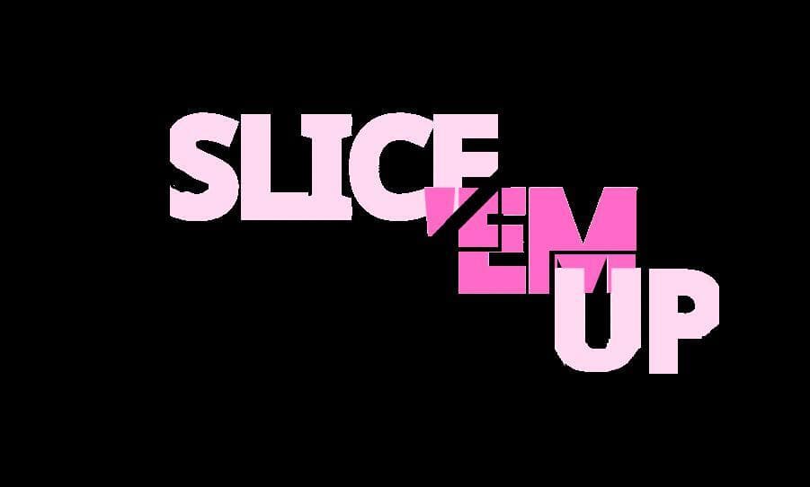 Slice Em Up (Ibrahim208) screenshot 2