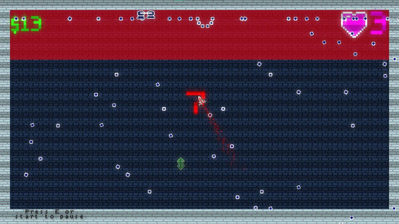 Territory Tiff screenshot 3