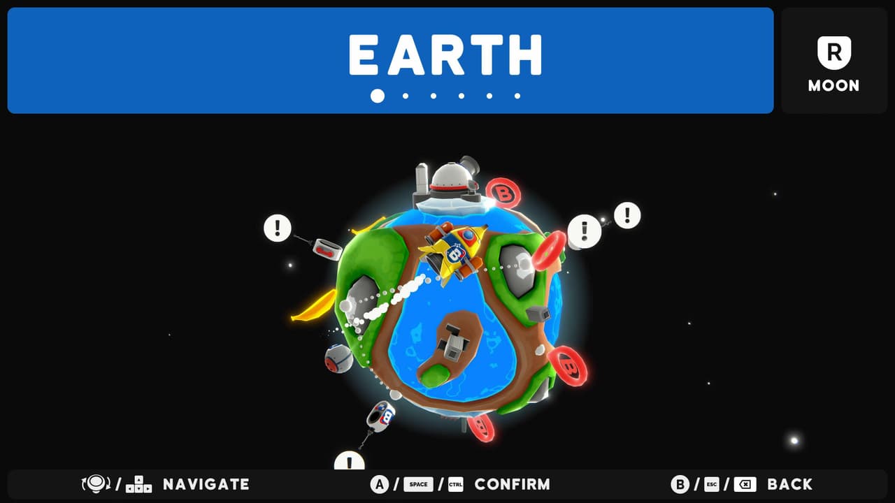 Bonkies Bananas Bundle screenshot 5