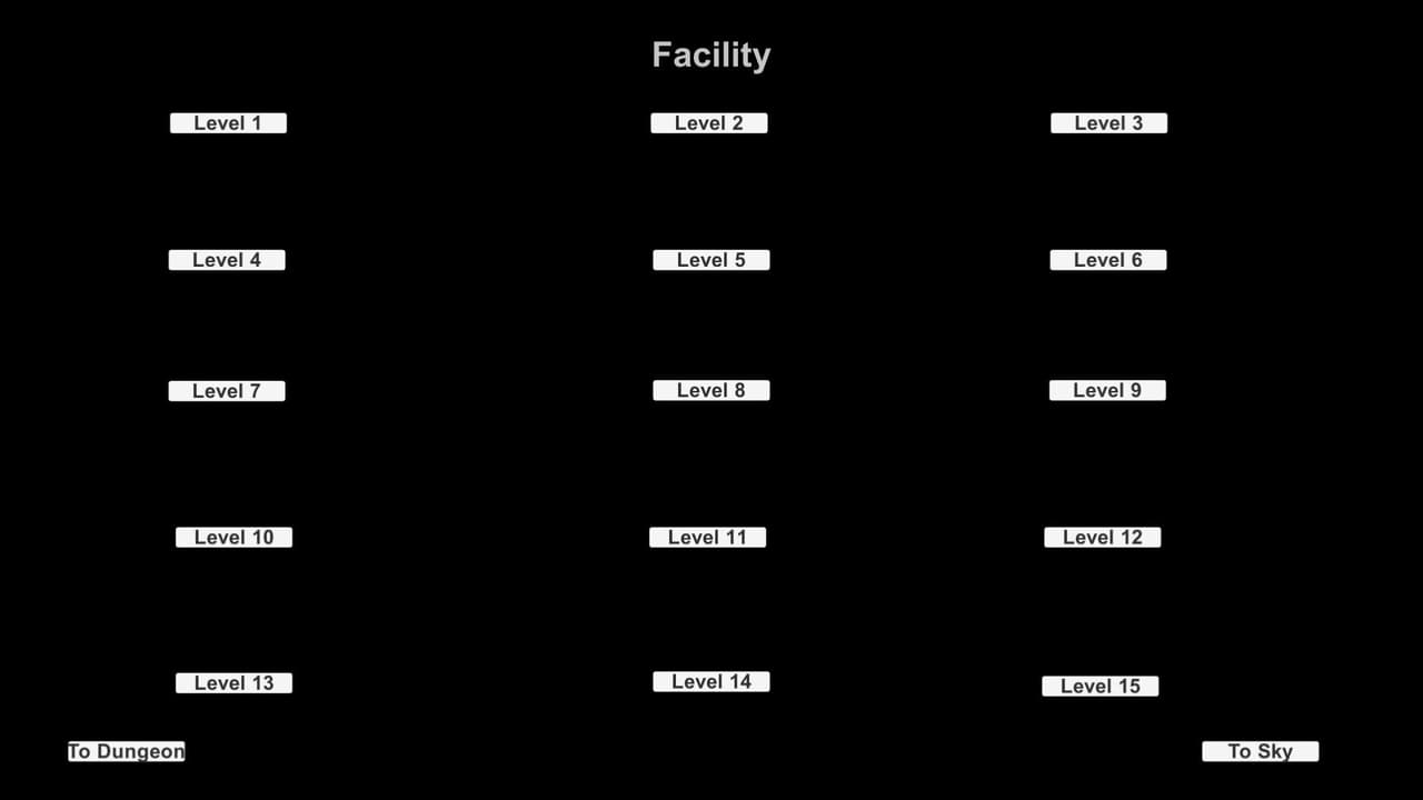 Grapple Lmao screenshot 2