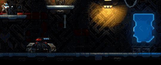 MegaSphere