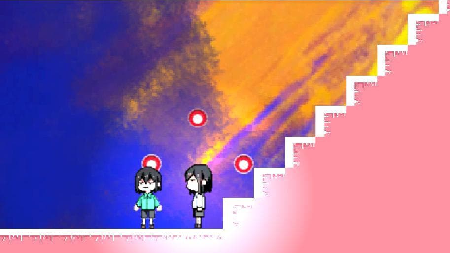 Newheart screenshot 3
